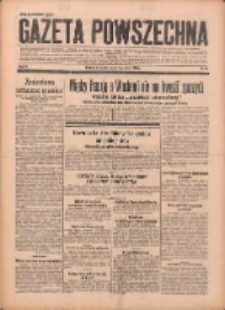 Gazeta Powszechna 1938.04.21 R.21 Nr91