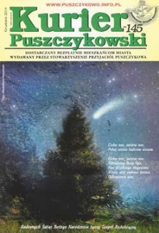 Kurier Puszczykowski 2014 Nr145