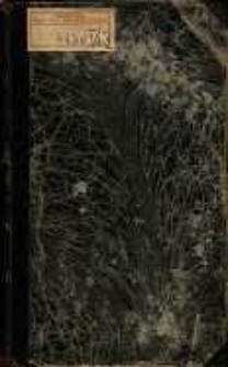 Dzieje Starego i Nowego Testamentu, czyli Wybór przykładów i nauki z Pisma Świętego