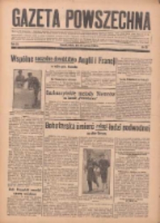 Gazeta Powszechna 1939.06.10 R.22 Nr131