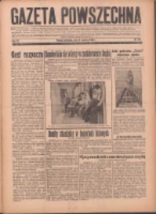 Gazeta Powszechna 1939.06.11 R.22 Nr132