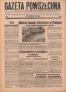 Gazeta Powszechna 1939.06.16 R.22 Nr136