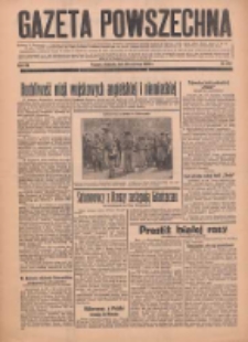 Gazeta Powszechna 1939.06.25 R.22 Nr144