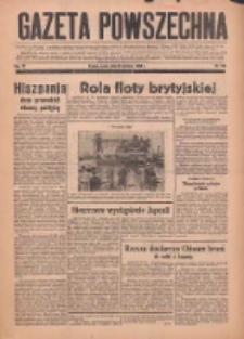 Gazeta Powszechna 1939.06.28 R.22 Nr146