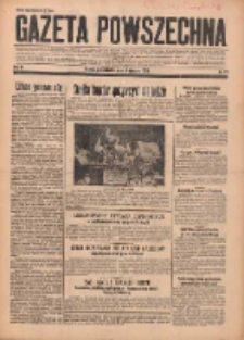 Gazeta Powszechna 1938.01.17 R.21 Nr13