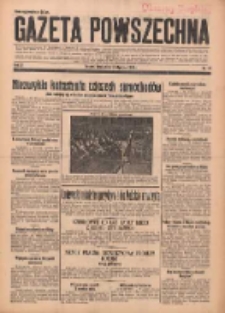 Gazeta Powszechna 1938.01.19 R.21 Nr14