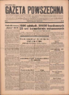 Gazeta Powszechna 1938.04.23 R.21 Nr93