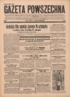 Gazeta Powszechna 1938.04.25 R.21 Nr95