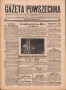 Gazeta Powszechna 1938.04.28 R.21 Nr97