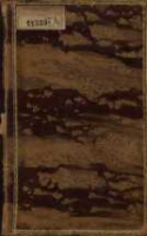 El universo pintoresco, ó historia y descripción de todos los pueblos, de sus religiones, costumbres, usos, industria, etc. : con 3.000 láminas finas, que representan las vistas principales, los monumentos antiguos y modernos, los retratos de los hombres más célebres, los trajes, muebles, alhajas, armas y otros objetos curiosos. Polonia