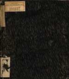 Jak może gospodarz wieyski poznać konie na nosaciznę (smarkociznę) i tylczak chore? : jak powinien obchodzić się z końmi na początku parchów i zołzów? aby zapobiedz rozszerzenin sie pierwszych, albo pogorszenin się drugich zawczasu. na rozkaz Krolewsko - Prukiey Regencyi Wrocławskiey w Szląsko dla nauki gospodarzy wieyskich rozwiązane zapytania.