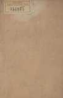 O charakterze żołnierza polskiego