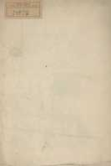 Angeborene Missbildung am unteren Ende der Wirbelsäule