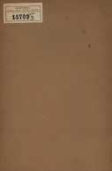 Bociany, sroki etc. etc. etc.