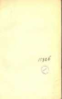 Kohlrübenplatten als Ersatz für decalcinitre Knochenplatten bei der Senn‘schen Platten-Darmnaht : eine experimentelle Studie