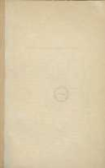 Magnesia borocitrica gegen Harnsteine