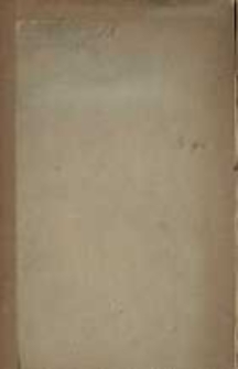 Sur une déformation particulière du tronc causée par la sciatique