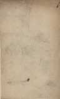 Die selige Jolenta Fürstin und Patronin von Gross-Polen / aus dem Polnischen übersetzt