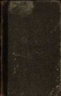 Sztuka rymotworcza.Poema we czterech pieśniach