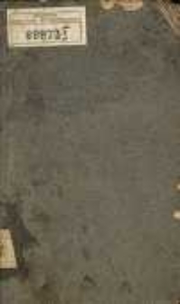 Sendschreiben eines Jüdischen Rabbiners an seine Glaubensgenossen in Betref der neuesten Ereignisse in der Christenwelt : zunächst und zuförderst der schlesischen Judenschaft