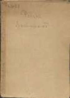 Polski sowizdrzał czyli zbiór uciesznych i dowcipnych powiastek, historyi, anegdot, dykteryjek, figli, żartów, przytem ciekawych i niezwykłych opowiadań dla rozweselenia serc kochanych wiarusów w tych smutnych a ciężkich czasach z rękopisów i książek i z opowiadań ludzi doświadczonych, co to nie z jednego pieca chleb jedli
