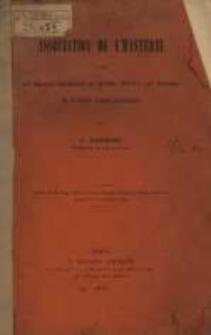 Association de l'hyst&eacute;rie avec les maladies organiques du syst&egrave;me nerveux, les n&eacute;vroses et diverses autres affections