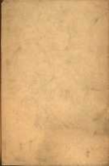 Przebaczenie cara moskiewskiego