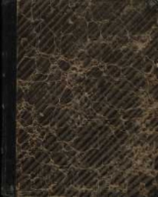 Na dzień23-go lipca jubileuszu pięćdziesięcioletniej służby kapłańskiej Jego Eminencyi Kardynała Ledóchowskiego / Wawrz. Benzelstjerna Engeström.