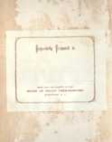 Second annual report of the Board of Indian Commissioners to the Secretary of the Interior for submission to the President: for the year 1870