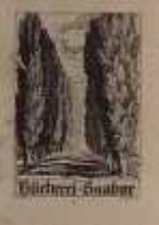 Henriette Marie de France reine d'Angleterre: Étude historique suivie de ses lettres inédites