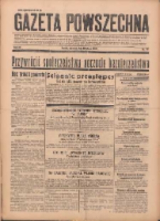 Gazeta Powszechna 1937.02.18 R.20 Nr39