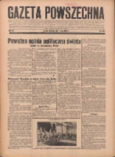 Gazeta Powszechna 1939.05.07 R.22 Nr105