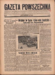 Gazeta Powszechna 1939.05.11 R.22 Nr108