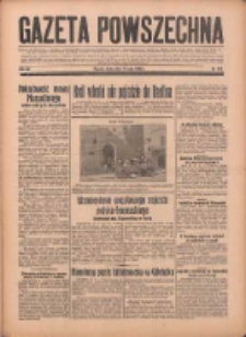 Gazeta Powszechna 1939.05.17 R.22 Nr113