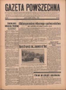 Gazeta Powszechna 1939.05.18 R.22 Nr114