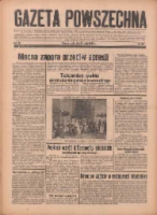 Gazeta Powszechna 1939.05.31 R.22 Nr123
