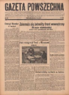 Gazeta Powszechna 1939.06.02 R.22 Nr125