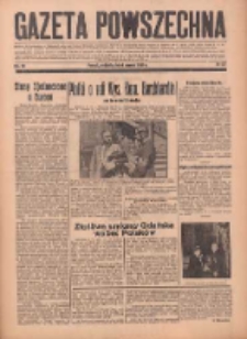 Gazeta Powszechna 1939.06.04 R.22 Nr127