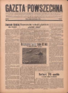 Gazeta Powszechna 1939.06.06 R.22 Nr128