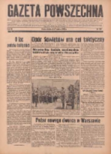 Gazeta Powszechna 1939.06.07 R.22 Nr129