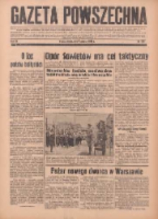 Gazeta Powszechna 1939.06.07 R.22 Nr129
