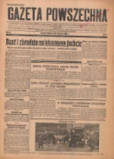Gazeta Powszechna 1938.01.02 R.21 Nr2
