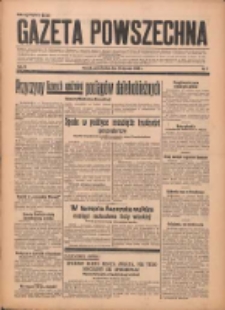 Gazeta Powszechna 1938.01.10 R.21 Nr7