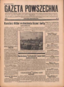 Gazeta Powszechna 1938.04.30 R.21 Nr99