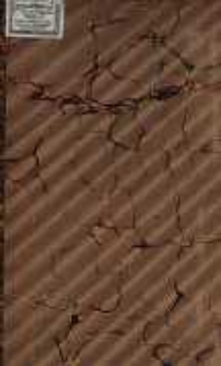 L'Église primitive jusqu'à la mort de Constantin