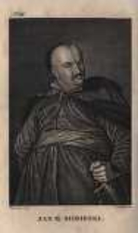 Dzieje narodu polskiego. T.2