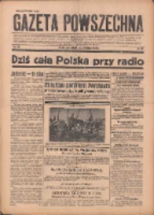Gazeta Powszechna 1937.02.22 R.20 Nr43