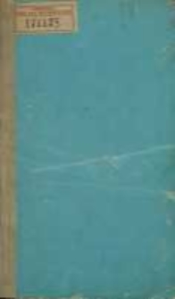 Ein Wort über die Freiheit der Presse. Offener Brief an die Herren Abgeordneten der beiden Preussischen Kammern.