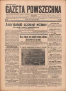Gazeta Powszechna 1938.05.06 R.21 Nr103