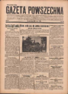 Gazeta Powszechna 1938.05.07 R.21 Nr104